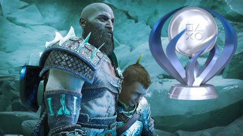 gow trophäen|God of War Ragnarök: Alle Trophäen im Leitfaden und wie man。